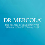 Dr. Mercola Ubiquinol 150 mg kaneka-ubiquinol: contenido Kaneka en cada porción.