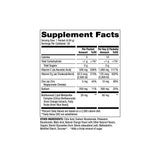 Dr. Mercola Vitamin C-PAK: presentación de caja con 30 sobres