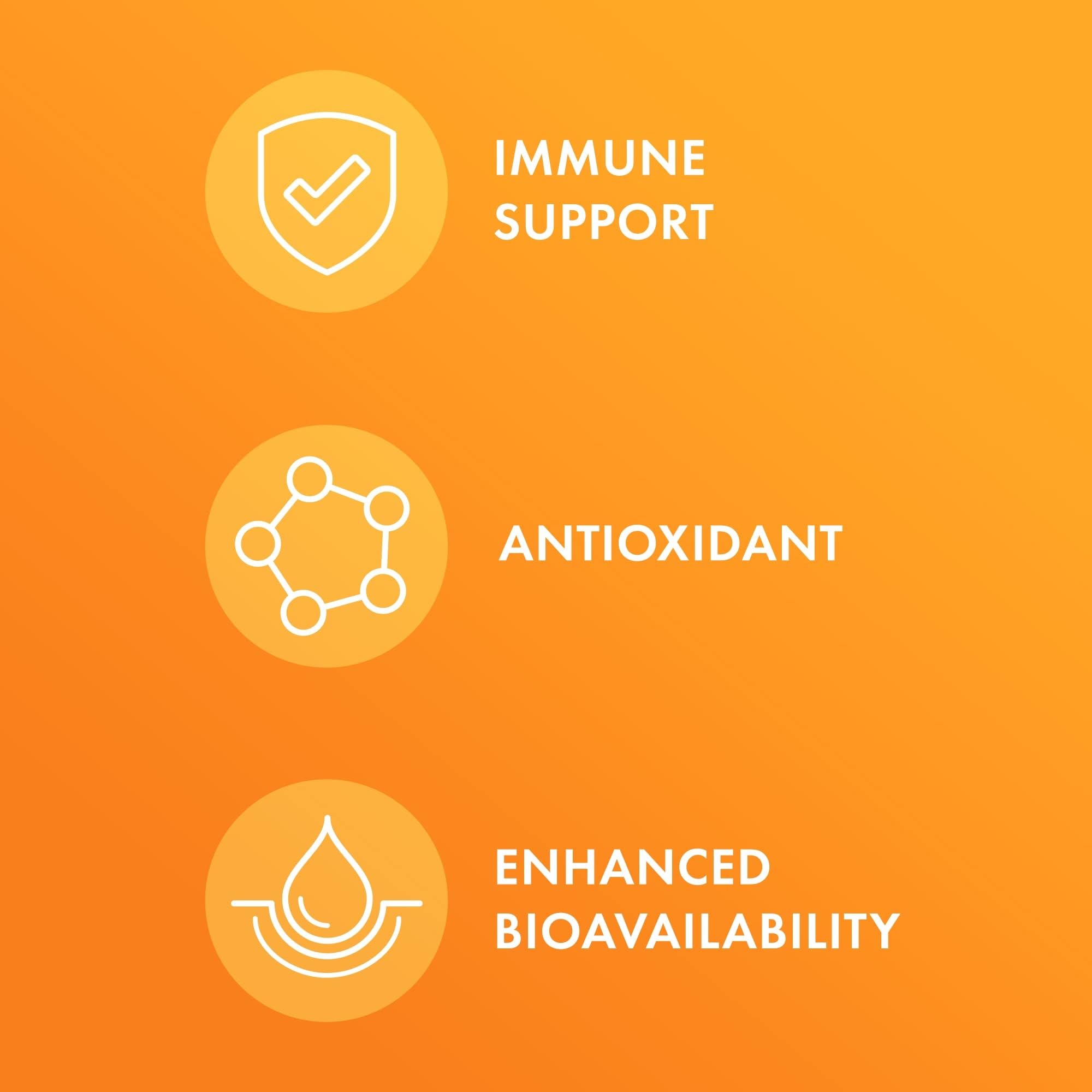 Dr. Mercola Liposomal Vitamina C envase 180 cápsulas: uso diario práctico.