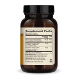 Cápsulas de Dr. Mercola Vitamina E para uso diario