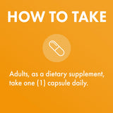 Fórmula de Dr. Mercola sin OGM