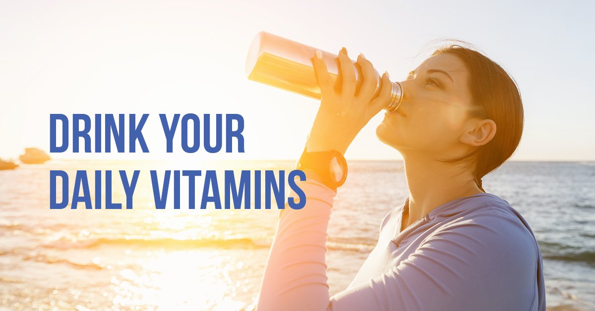Dr. Price's Vitamins Cal-Mag Vites: hecho en EE. UU. con ingredientes limpios