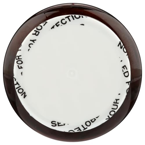 DR. SHEN'S Ruibarbo envase destacado, conveniente para uso diario.