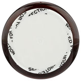 DR. SHEN'S Ruibarbo envase destacado, conveniente para uso diario.