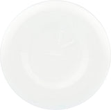 DR SHENS Yin Chiao, etiqueta lateral, información de uso recomendado.