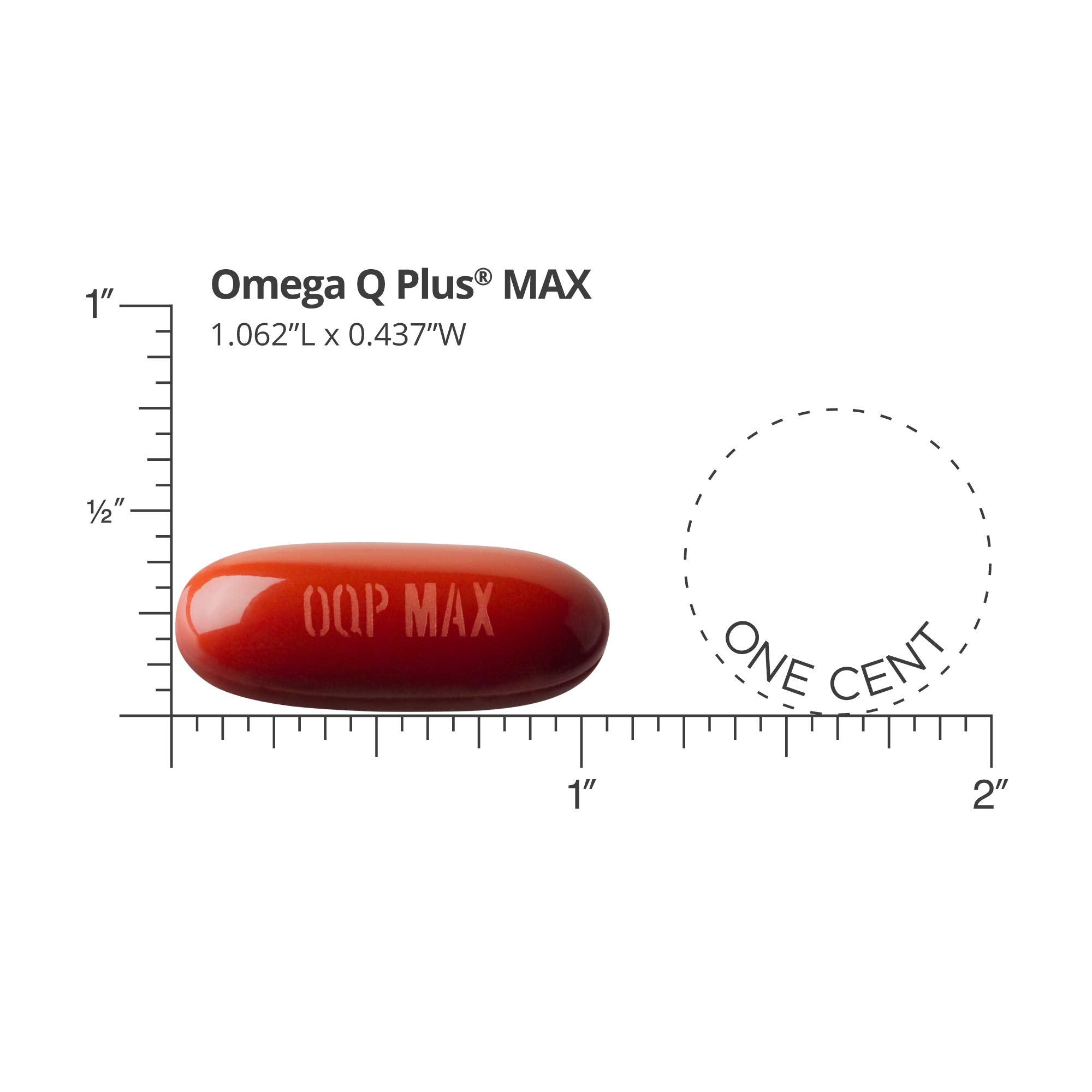 Dr. Sinatra Omega Q Plus MAX resveratrol para apoyo antioxidante diario