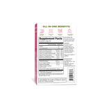 Dr. Stephanie's GLP-1 Buddy, empaque compacto para organizar la rutina GLP-1.