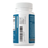 Dr. Tobias Colon Cleanse beneficios posibles para bienestar intestinal.