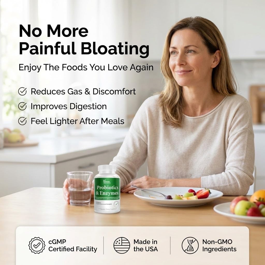 DR VITAMIN SOLUTIONS Calidad CGMP, fabricación segura