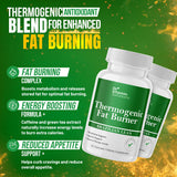 Etiqueta de ingredientes de DR VITAMIN SOLUTIONS mostrando ingredientes naturales