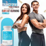 DR VITAMIN SOLUTIONS: etiqueta trasera con información de uso