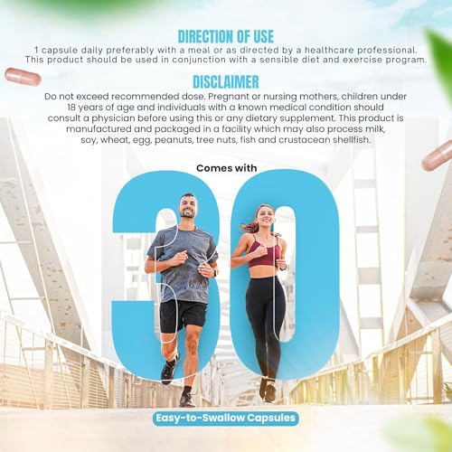 DR VITAMIN SOLUTIONS Fat Burner — cápsulas veganas fáciles de tragar y aptas para adultos.