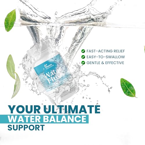 Dr Vitamin Solutions: fórmula creada por doctores para seguridad y calidad.