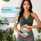 Producto sin necesidad de refrigeración DR VITAMIN SOLUTIONS para viajar.