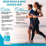 DR VITAMIN SOLUTIONS usos para dietas equilibradas: complemento práctico para estilo de vida activo.