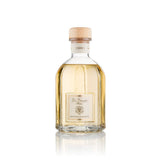 Dr. Vranjes Ambra: difusor botella 250 ml para crear ambiente cálido.