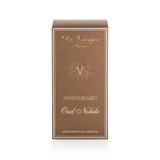 Dr. Vranjes Oud Nobile, varillas de bambu, perfuma discretamente salas ejecutivas.