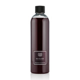 Difusor Rosso Nobile 500 ml perfuma con elegancia y carácter.