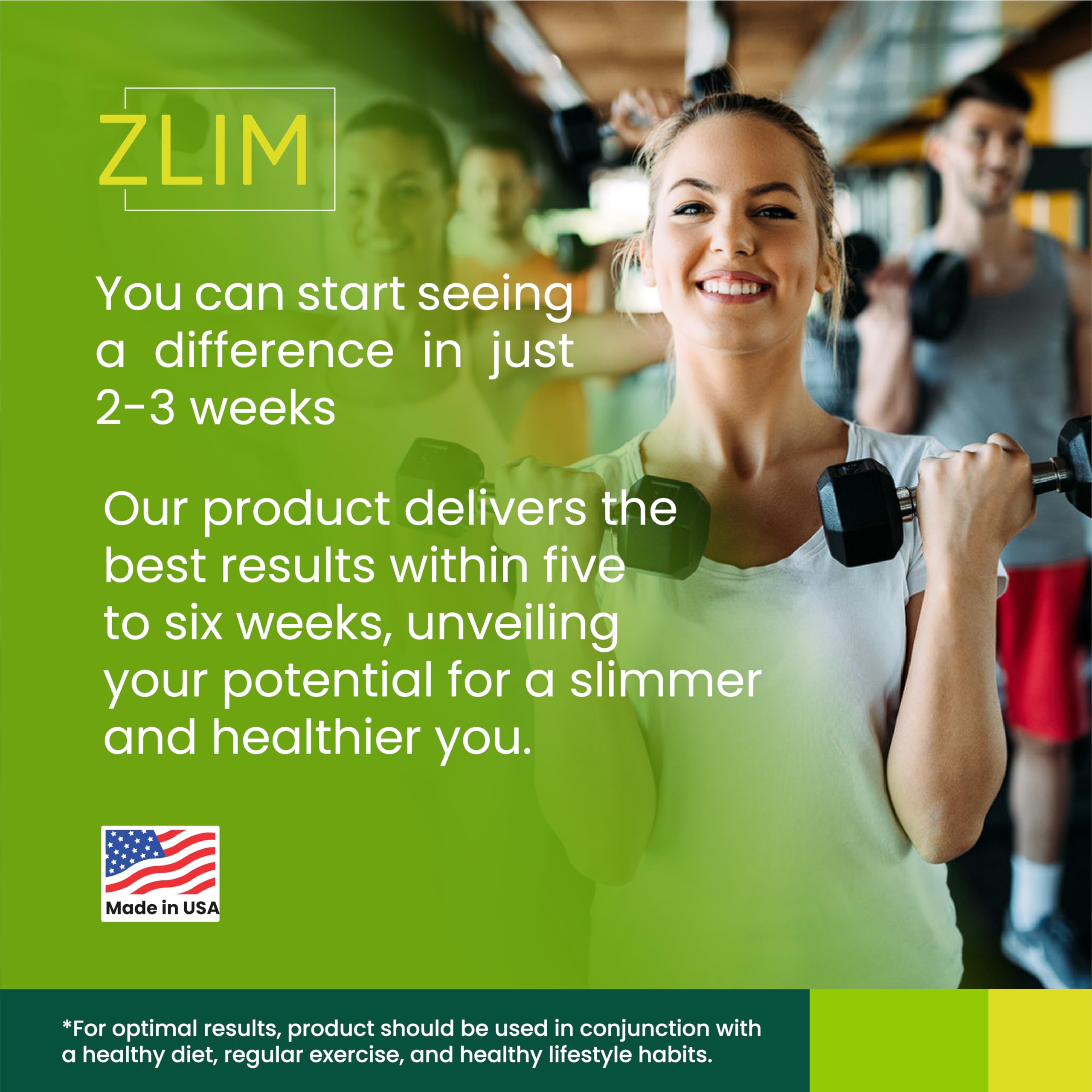 Dr. Zisman ZT Slimming Tea digestión saludable para el día a día.