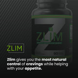 Dr. Zisman ZT Slimming Tea ingredientes naturales y energía sostenida.