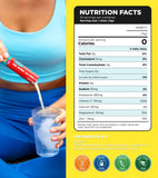 Dralot Juicy Splash: envase reciclable para consumo responsable