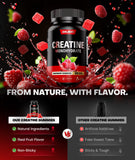 DR.BIO Instant Boost sin azúcar, opción ligera para la ingesta.