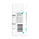 DrBioCare Mezcla de ingredientes clave, soporte integral para belleza.