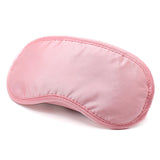 Dream Essentials Snooz mascarilla ideal para viajes y descanso en casa