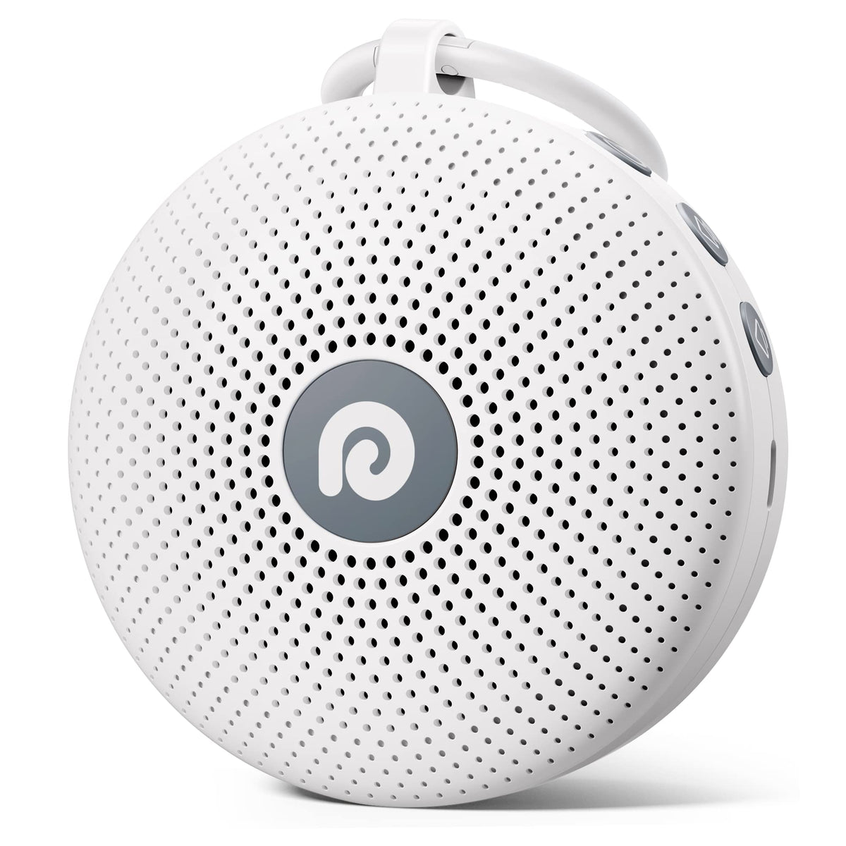 Dreamegg D11 Max con batería de larga duración para dormir sin interrupciones