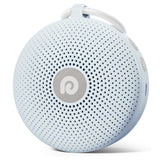 Dreamegg D11 Max con batería de 1800mAh para noches largas.