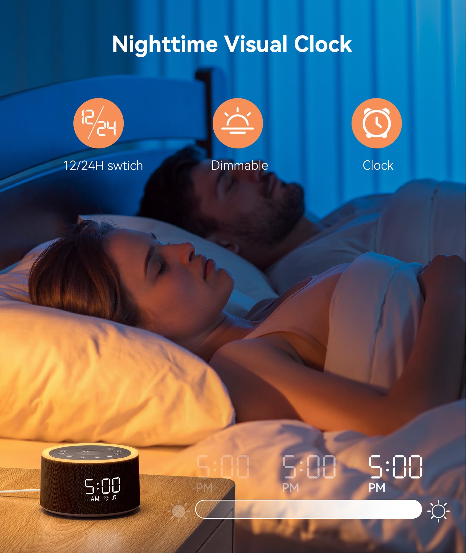 Dreamegg D1+ diseño que ahorra espacio al combinar funciones.