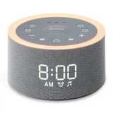 Dreamegg D1+ frente con diseño compacto para mesita