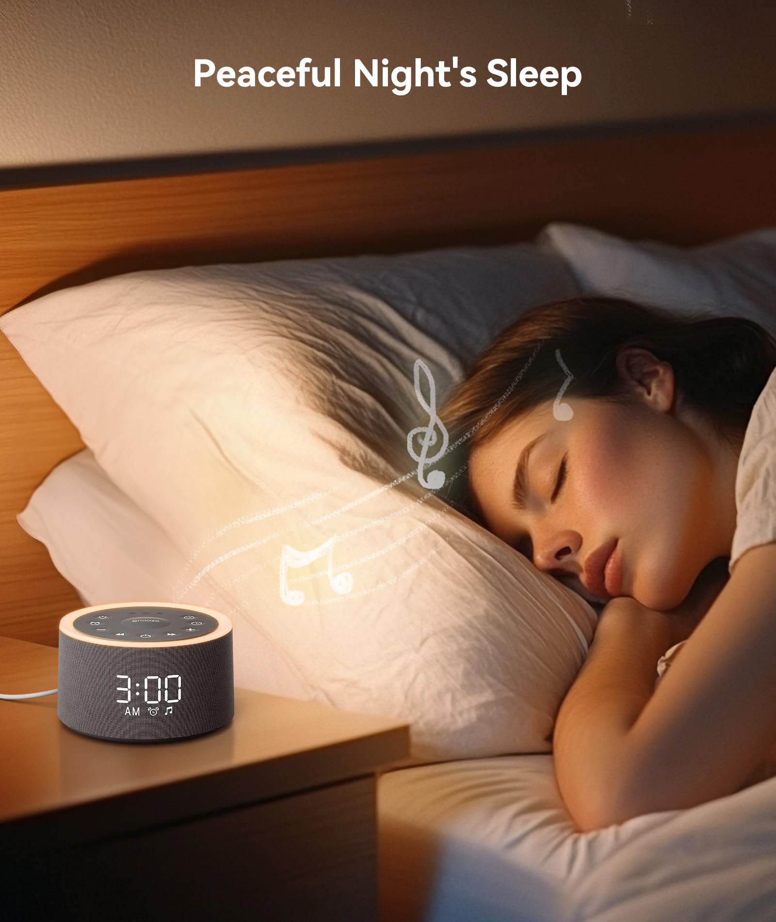 Dreamegg D1+ uso familiar para niños y adultos
