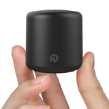 Dreamegg Pocket Sleep, tamaño huevo, ultraligero para viajar y dormir mejor fuera de casa.