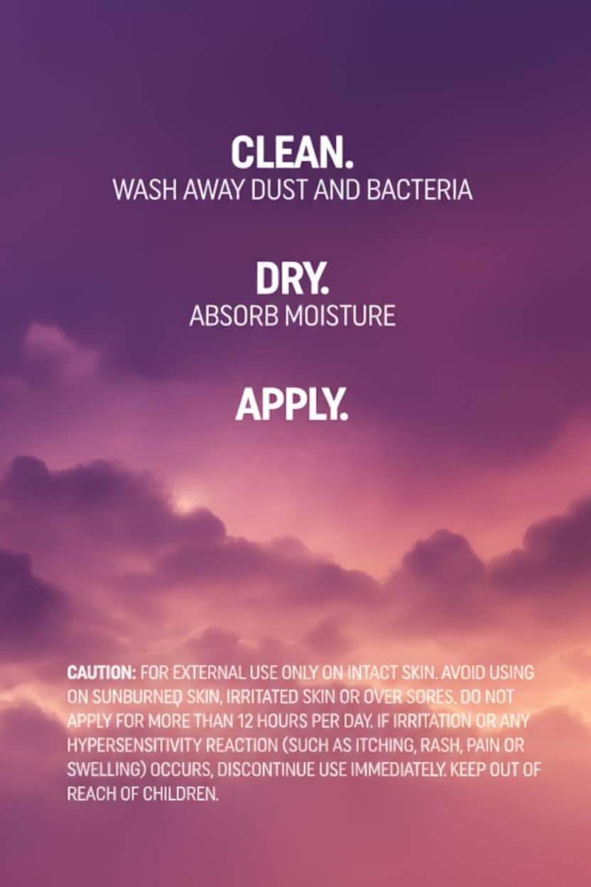 Aplicación rápida y silenciosa de Dreamflow Wellness para dormir