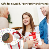 DreamSky regalo ideal para familia y amigos en fiestas y cumpleaños.
