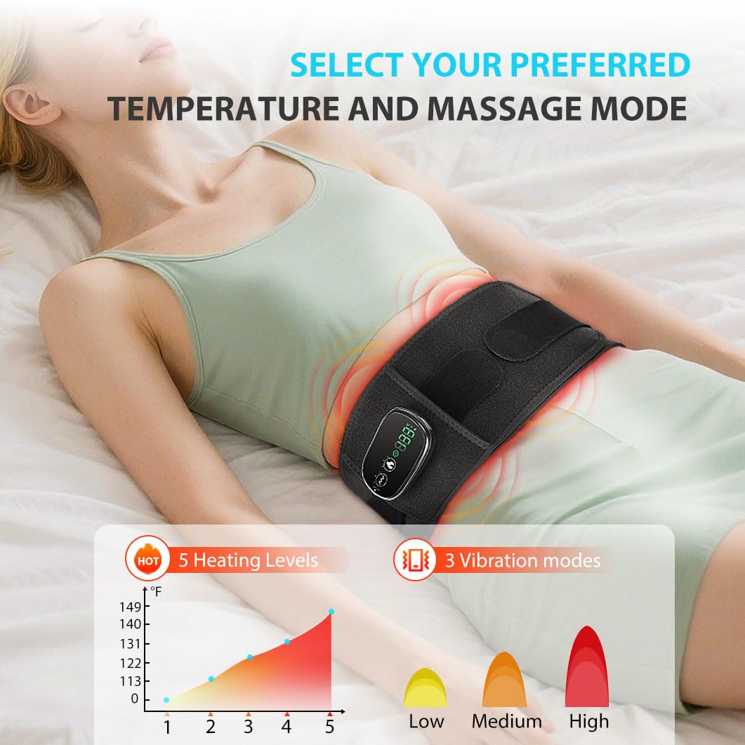 dreamsome ajuste elastico cintura, adaptándose a diferentes cuerpos para mayor comodidad