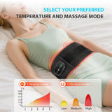 dreamsome ajuste elastico cintura, adaptándose a diferentes cuerpos para mayor comodidad