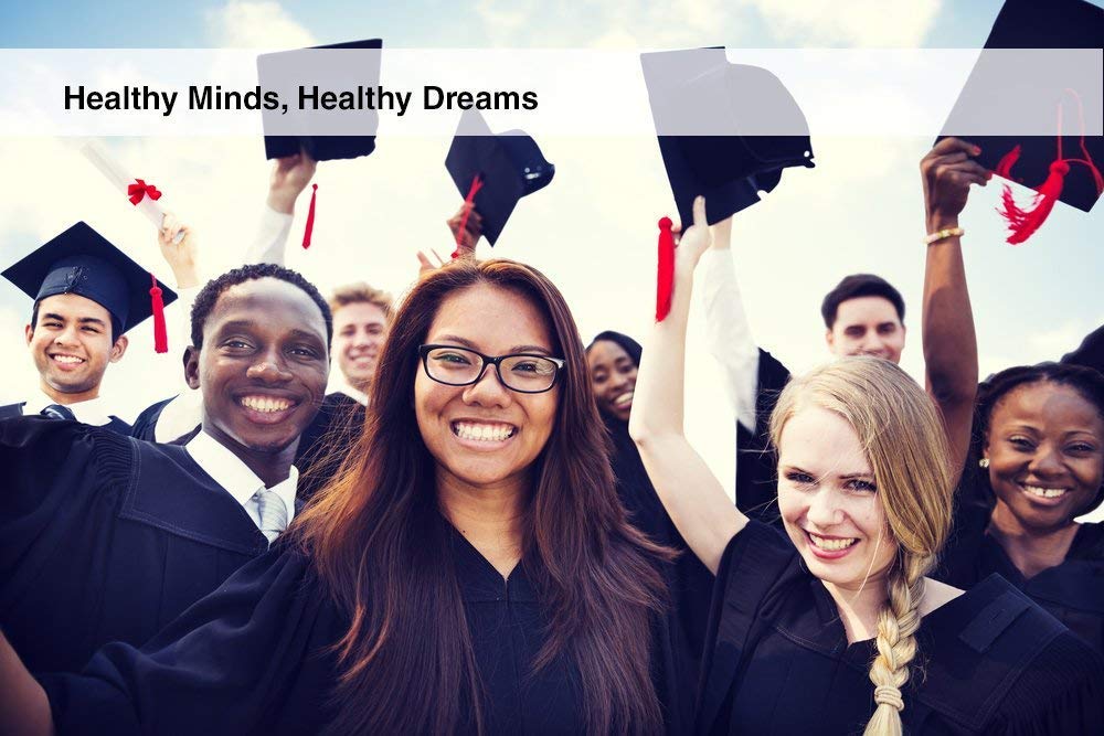 Folato metilado en DrFormulas Mood Boost Probiotics para soporte neurológico.