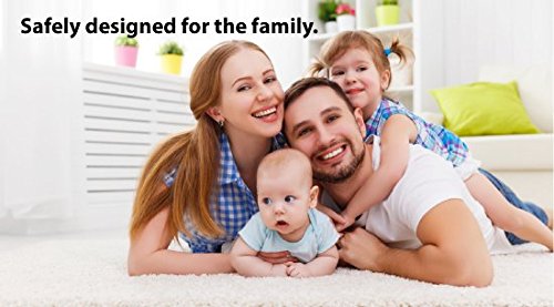 Producto fabricado en EE. UU. en planta GMP para DrFormulas Nexabiotic.