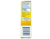 Dristan Spray nasal 12 Horas, contenido de 0,50 oz por botella, dosis conveniente