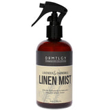 DRMTLGY niebla de lavanda para ropa: aroma suave que refresca textiles
