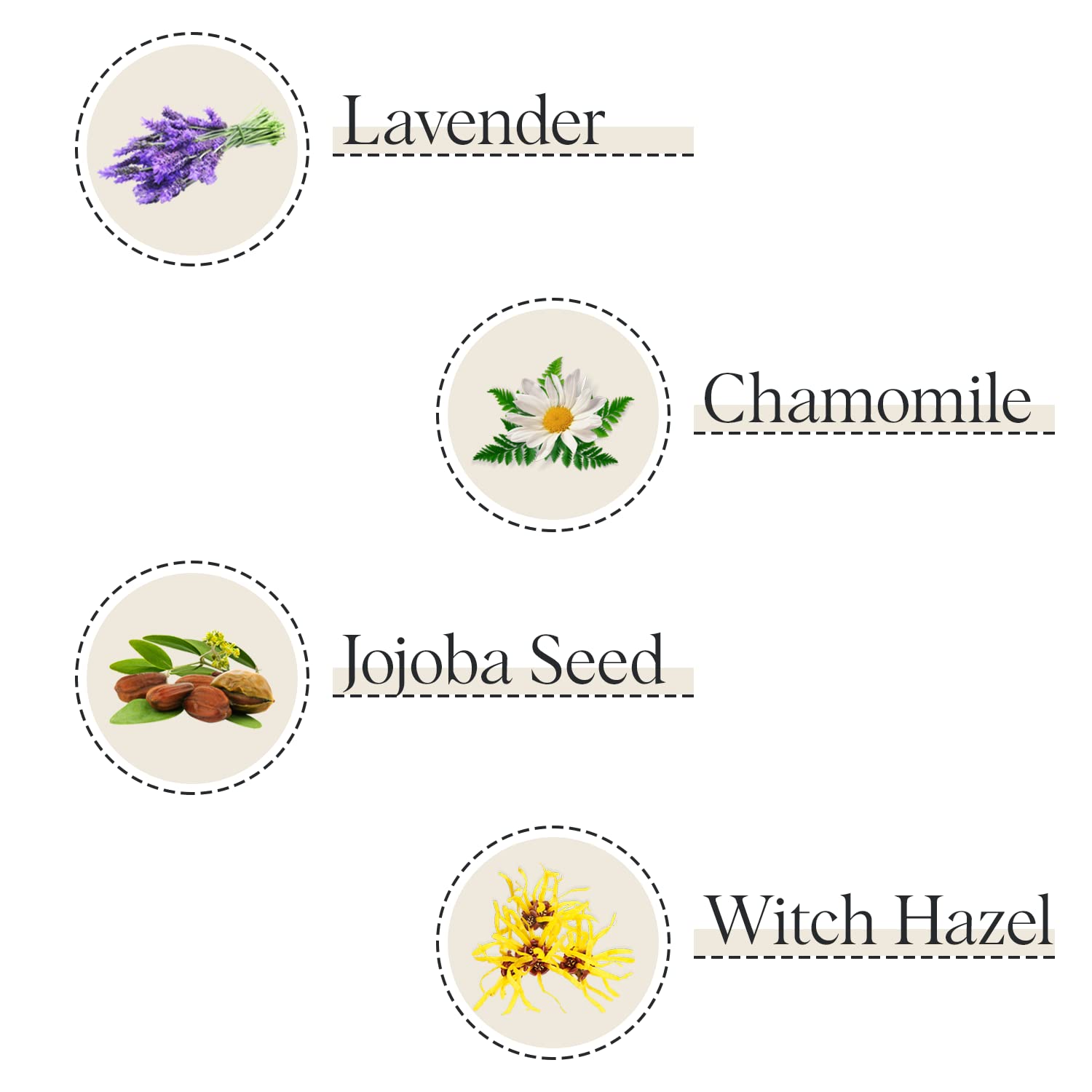DRMTLGY niebla de lavanda para toallas: perfuma y refresca textiles