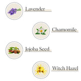 DRMTLGY niebla de lavanda para toallas: perfuma y refresca textiles