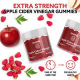 Con remolacha y granada, ingredientes naturales y antioxidantes.