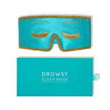 Empaque regalo Drowsy para belleza y descanso