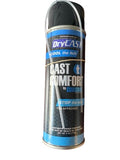 Drycast Cast Comfort: uso diario para comodidad al mover el brazo con yeso.