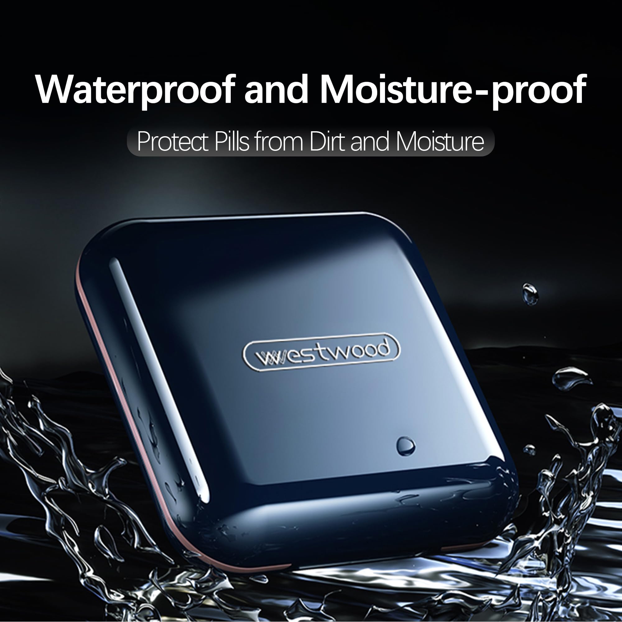 Dubstar materiales BPA libres, seguros para uso diario.
