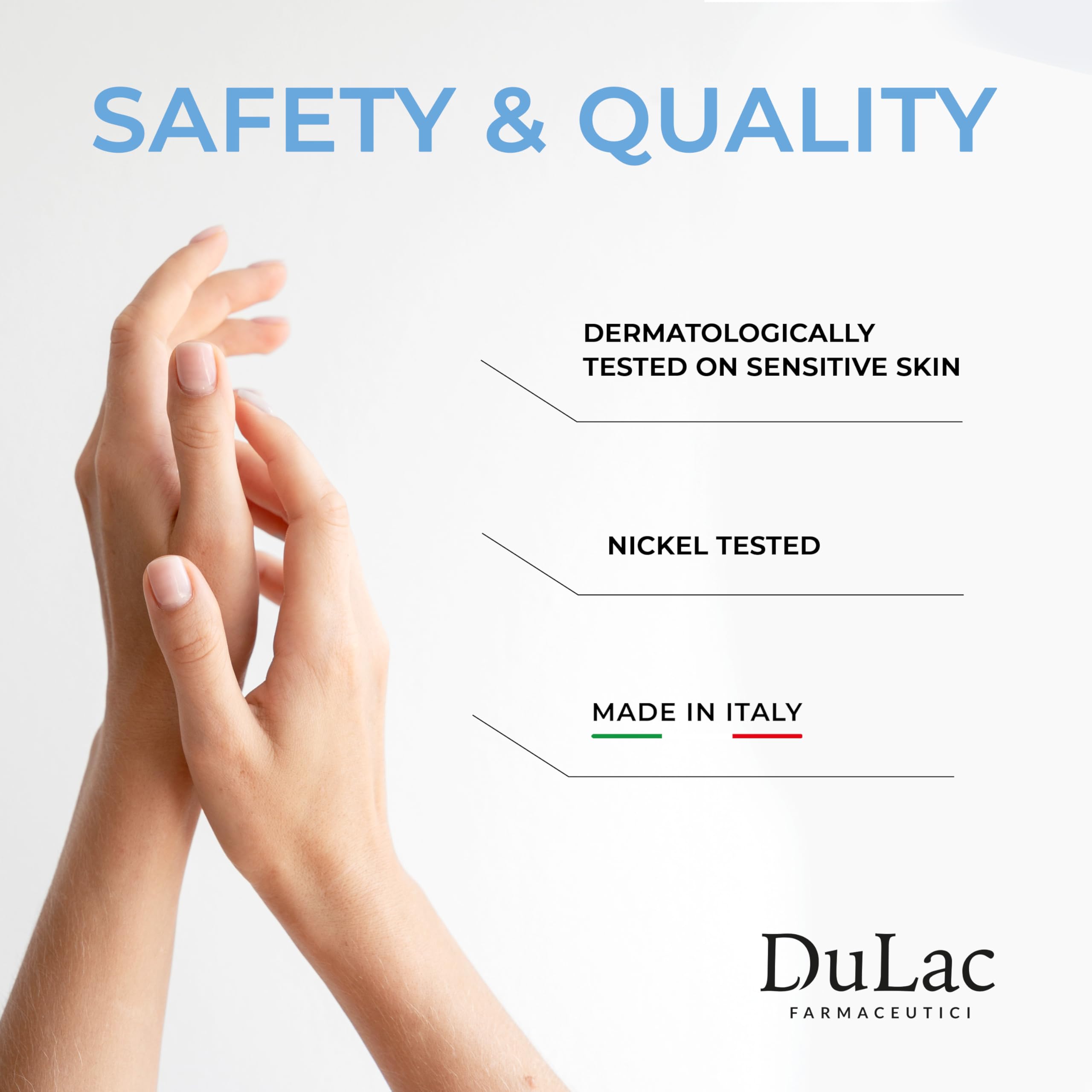DULÀC Arnica crema con extractos orgánicos de Arnica Montana