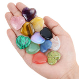 DUQGUHO malaquita, pieza vibrante para colección y regalo único